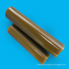 Oil Resistance Good Adhesion PU Rod